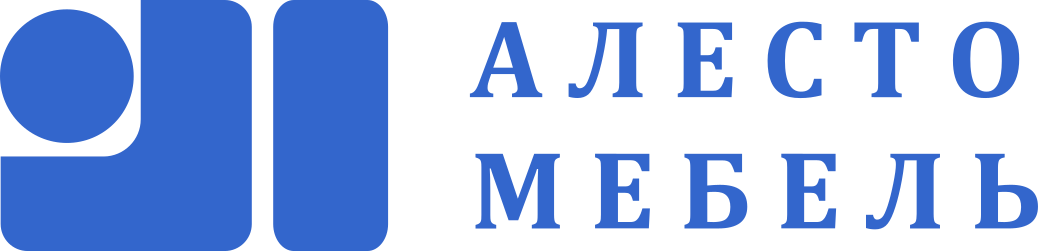 МЕБЕЛЬ