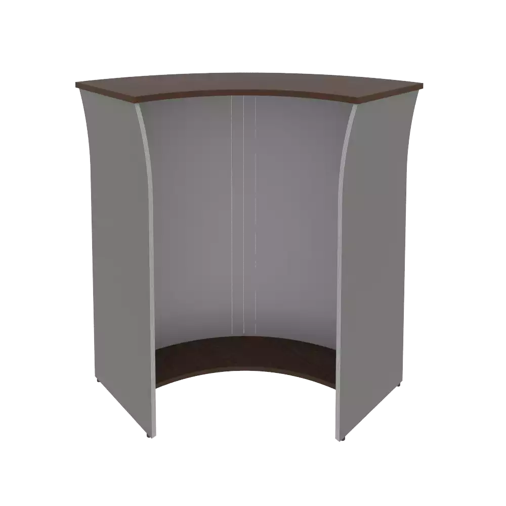 a-rs-5-5.webp