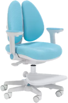 kreslo-everprof-kids-101.webp