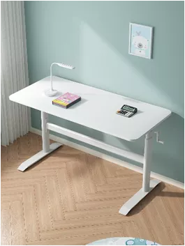 kreslo-everprof-stol-detskij-reguliruemyj-kids-table-1.webp