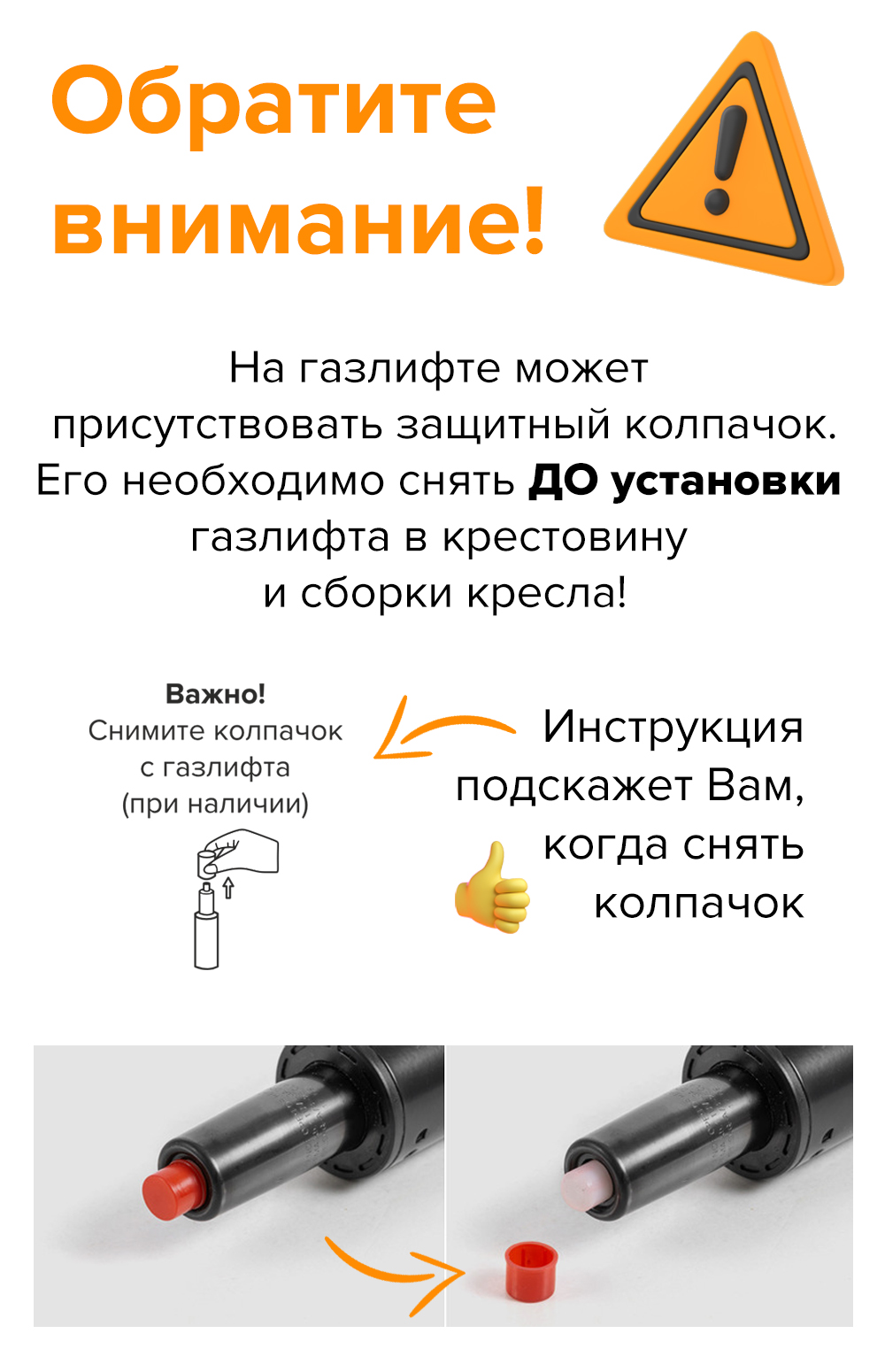 Кресло мягкое Everprof Lime (Лайм) Ткань Темно-коричневый