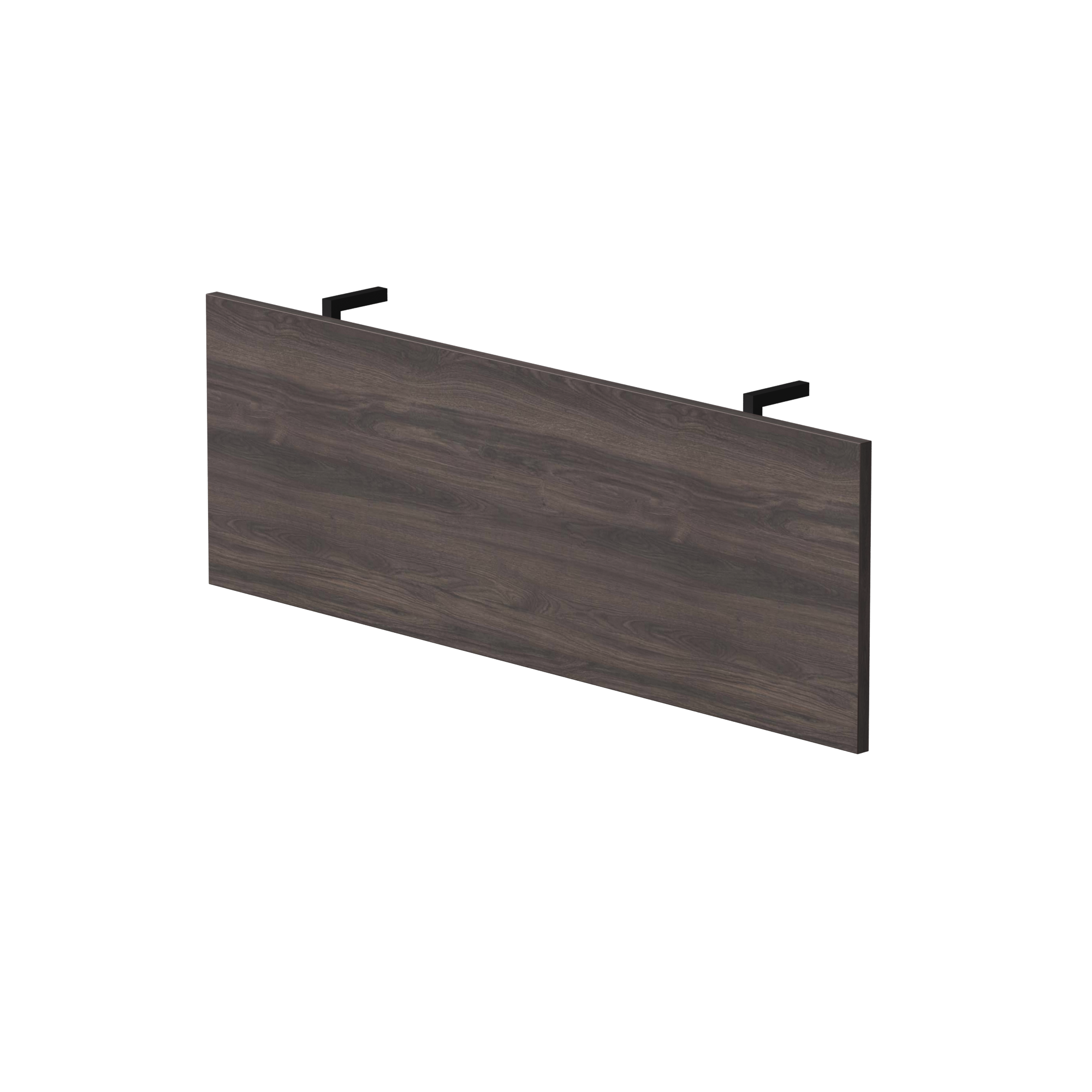 Экран для ног (Царга стола МК) Everprof EVO (ЭВО) 1044х18х350 Дуб Пасадена